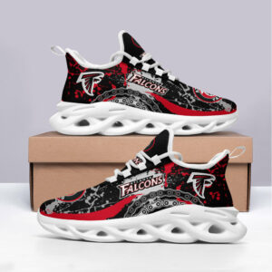 ideafootwear atlanta falcons nfl max soul shoes sneakers for men and women 6213 h8q8m.jpg