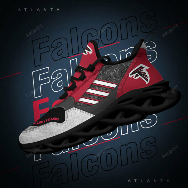 ideafootwear atlanta falcons nfl max soul shoes sneakers for men and women 6248 d5hm7.jpg