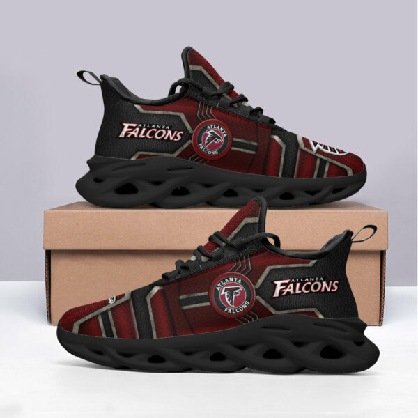 ideafootwear atlanta falcons nfl max soul shoes sneakers for men and women 6259 yi9ww.jpg