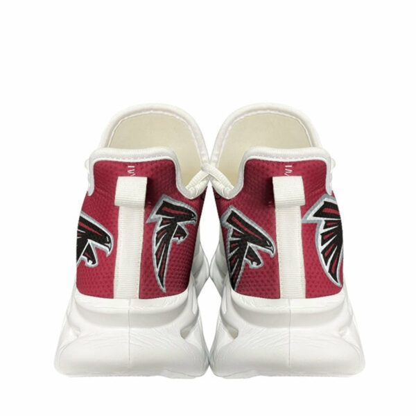 ideafootwear atlanta falcons nfl max soul shoes sneakers for men and women 6354 iil6e.jpg