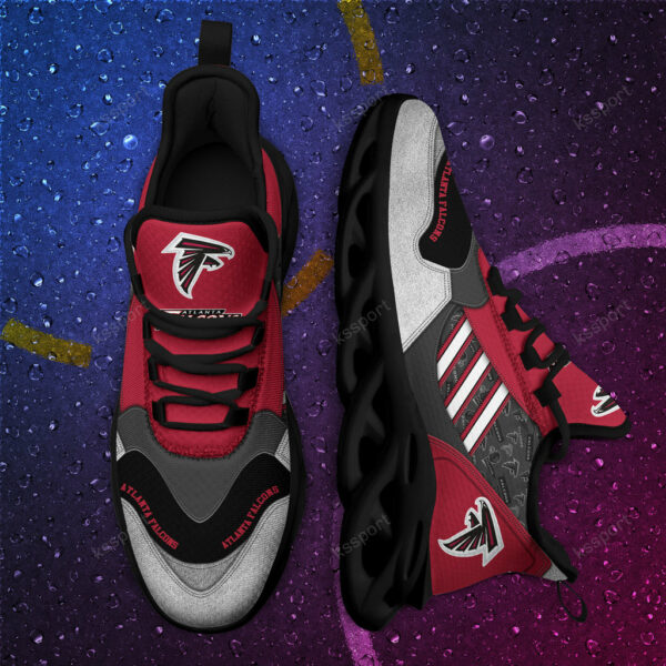 ideafootwear atlanta falcons nfl max soul shoes sneakers for men and women 6384 ektq1.jpg