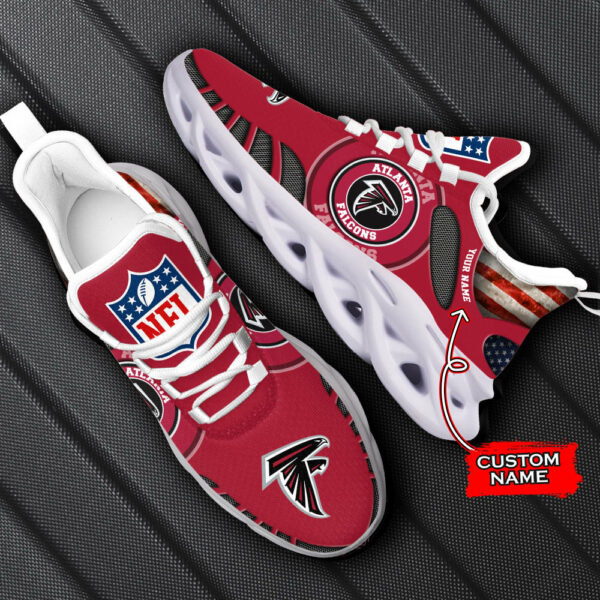 ideafootwear atlanta falcons nfl max soul shoes sneakers for men and women 6408 xl7sj.jpg