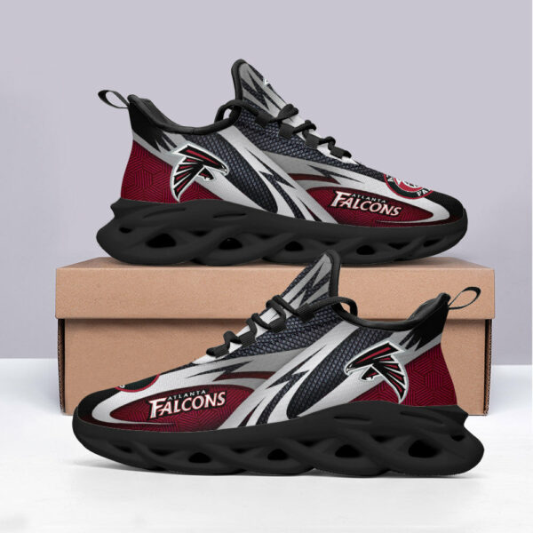 ideafootwear atlanta falcons nfl max soul shoes sneakers for men and women 6428 tvrrz.jpg