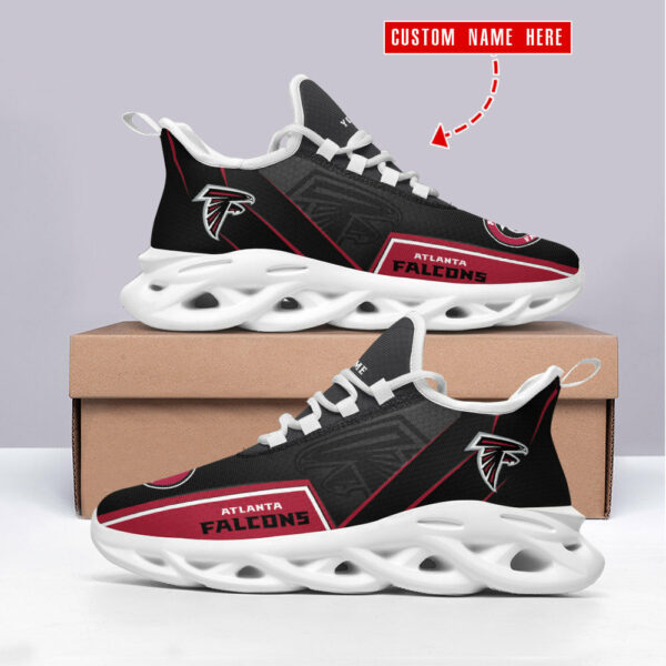 ideafootwear atlanta falcons nfl max soul shoes sneakers for men and women 6443 9fg1d.jpg