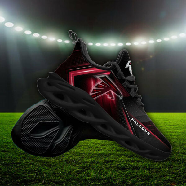 ideafootwear atlanta falcons nfl max soul shoes sneakers for men and women 6452 ivvnm.jpg