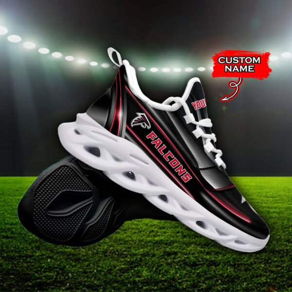 ideafootwear atlanta falcons nfl max soul shoes sneakers for men and women 6463 a5von.jpg