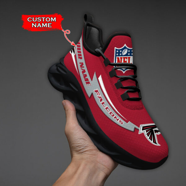 ideafootwear atlanta falcons nfl max soul shoes sneakers for men and women 6465 qox4o.jpg