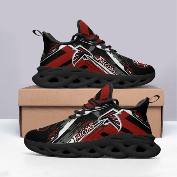 ideafootwear atlanta falcons nfl max soul shoes sneakers for men and women 6554 toz3e.jpg