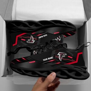 ideafootwear atlanta falcons nfl max soul shoes sneakers for men and women 6590 d8ywb.jpg