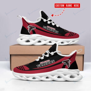 ideafootwear atlanta falcons nfl max soul shoes sneakers for men and women 6619 kjwxv.jpg