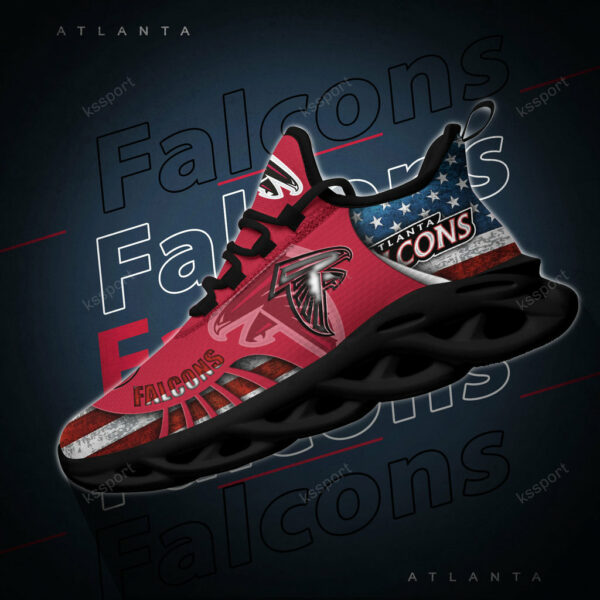 ideafootwear atlanta falcons nfl max soul shoes sneakers for men and women 6644 nnqoy.jpg