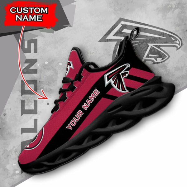 ideafootwear atlanta falcons nfl max soul shoes sneakers for men and women 6664 zt4my.jpg