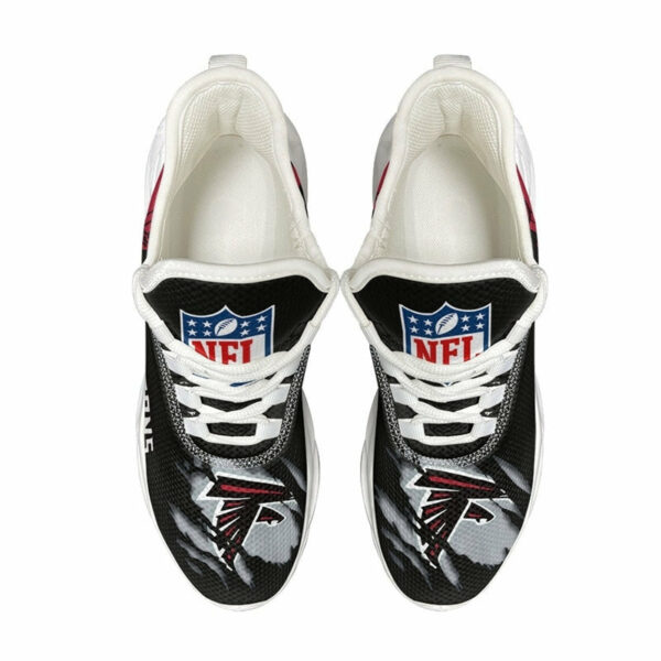 ideafootwear atlanta falcons nfl max soul shoes sneakers for men and women 6690 fqwxv.jpg