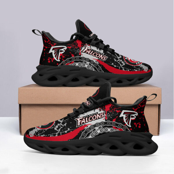 ideafootwear atlanta falcons nfl max soul shoes sneakers for men and women 6725 ctpwf.jpg