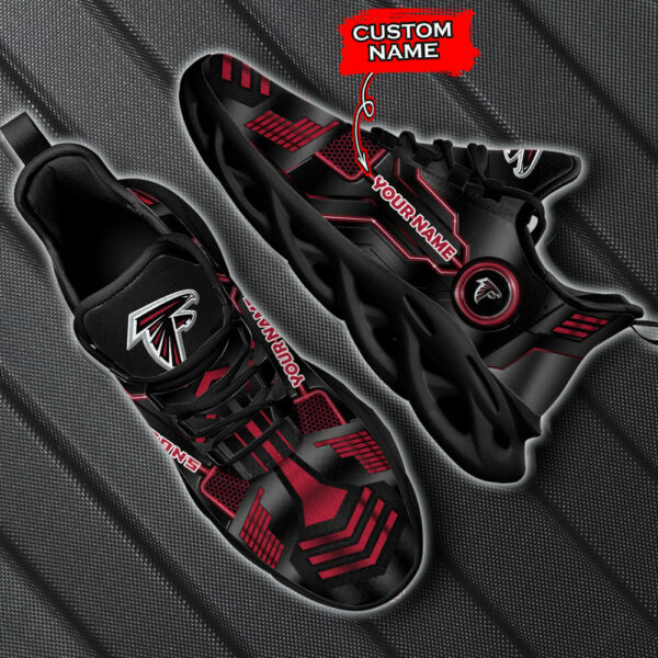 ideafootwear atlanta falcons nfl max soul shoes sneakers for men and women 6726 11it0.jpg