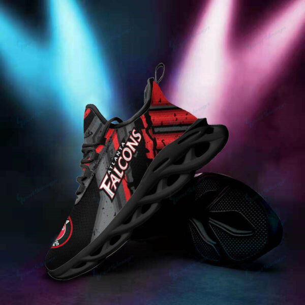 ideafootwear atlanta falcons nfl max soul shoes sneakers for men and women 6790 2zraj.jpg