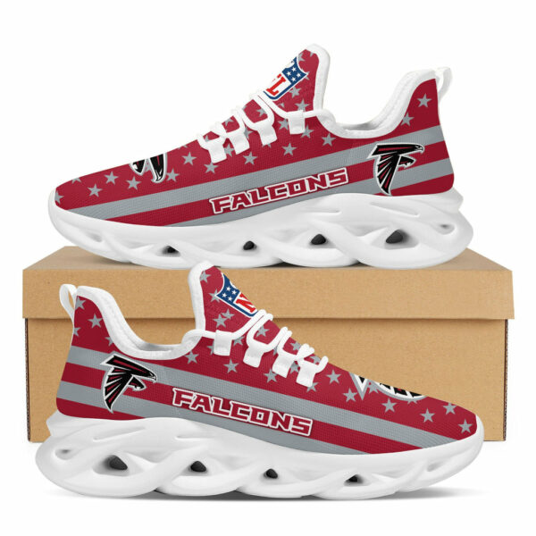 ideafootwear atlanta falcons nfl max soul shoes sneakers for men and women 6797 2zwlz.jpg