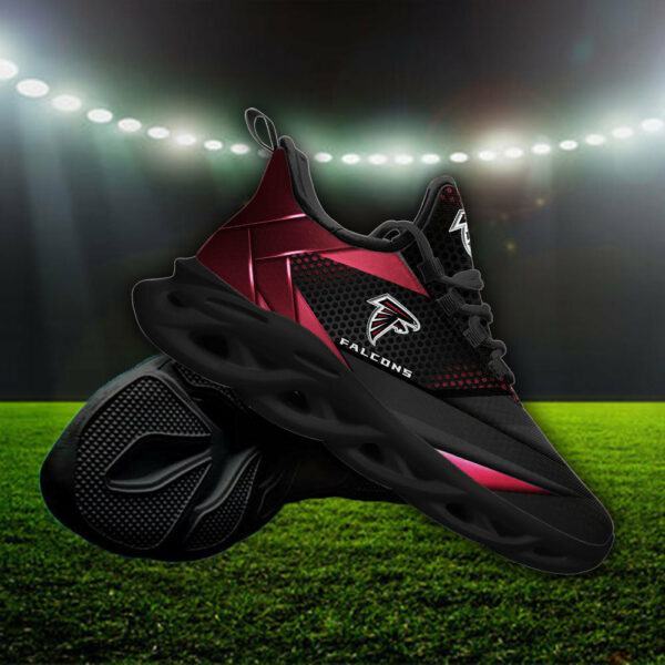 ideafootwear atlanta falcons nfl max soul shoes sneakers for men and women 6801 tqczt.jpg