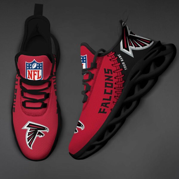 ideafootwear atlanta falcons nfl max soul shoes sneakers for men and women 6811 vjfrn.jpg