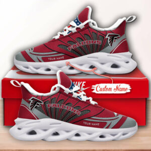 ideafootwear atlanta falcons nfl max soul shoes sneakers for men and women 6812 j0vy2.jpg