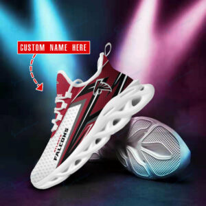 ideafootwear atlanta falcons nfl max soul shoes sneakers for men and women 6815 ackgy.jpg