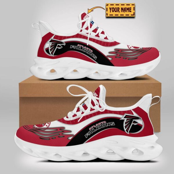 ideafootwear atlanta falcons nfl max soul shoes sneakers for men and women 6843 fblrx.jpg