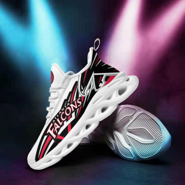 ideafootwear atlanta falcons nfl max soul shoes sneakers for men and women 6874 vn9kt.jpg