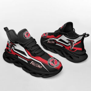 ideafootwear atlanta falcons nfl max soul shoes sneakers for men and women 6884 g7mus.jpg