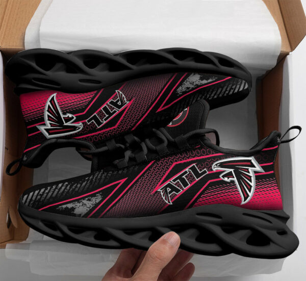 ideafootwear atlanta falcons nfl max soul shoes sneakers for men and women 6909 wihyf.jpg