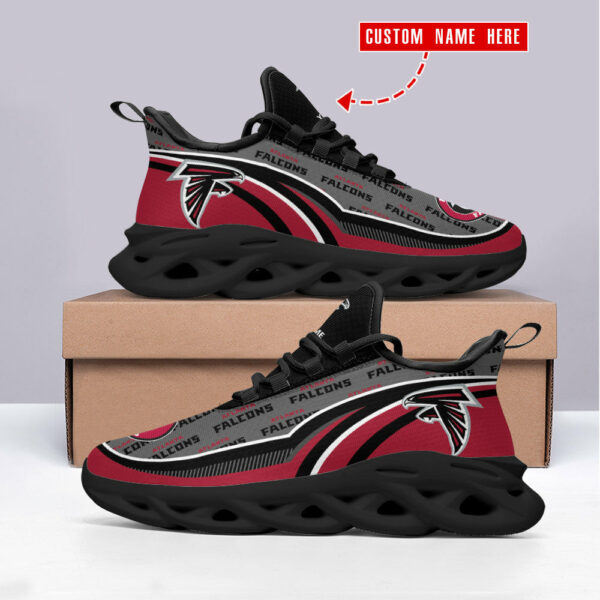 ideafootwear atlanta falcons nfl max soul shoes sneakers for men and women 6940 6uomb.jpg