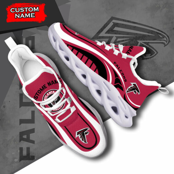 ideafootwear atlanta falcons nfl max soul shoes sneakers for men and women 6942 jbjo1.jpg