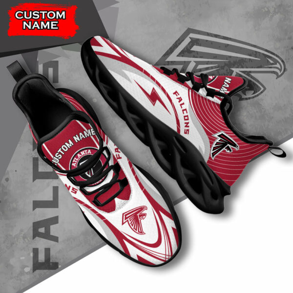 ideafootwear atlanta falcons nfl max soul shoes sneakers for men and women 6944 p7ptz.jpg