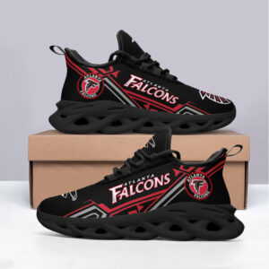 ideafootwear atlanta falcons nfl max soul shoes sneakers for men and women 6964 fzsgn.jpg