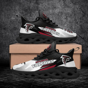 ideafootwear atlanta falcons nfl max soul shoes sneakers for men and women 6990 rh6lz.jpg