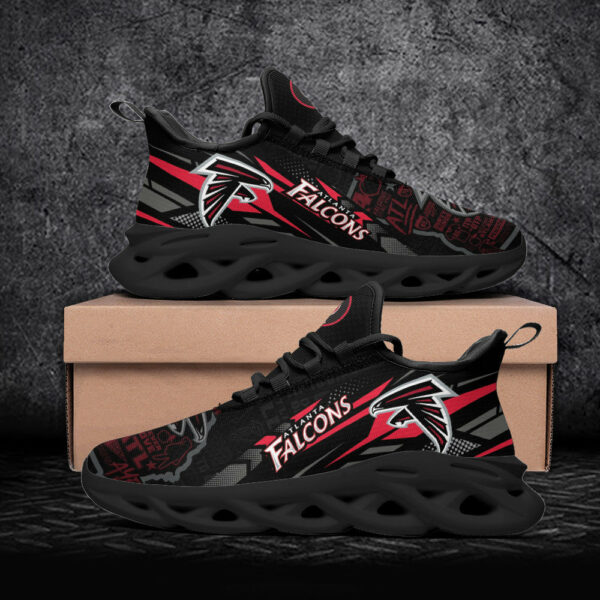 ideafootwear atlanta falcons nfl max soul shoes sneakers for men and women 7029 sta7q.jpg