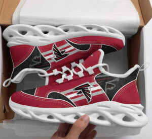 ideafootwear atlanta falcons nfl max soul shoes sneakers for men and women 7029 ww41t.jpg