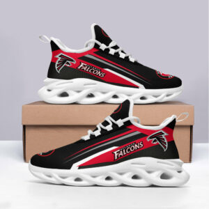 ideafootwear atlanta falcons nfl max soul shoes sneakers for men and women 7039 ixyaj.jpg