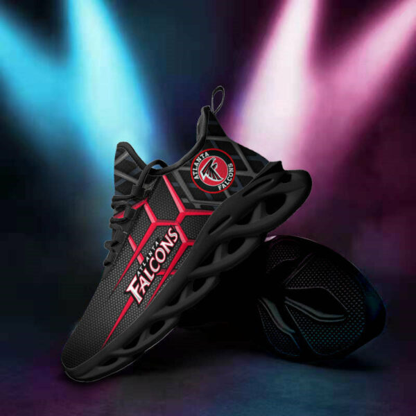 ideafootwear atlanta falcons nfl max soul shoes sneakers for men and women 7044 jcqyf.jpg