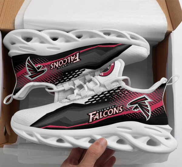 ideafootwear atlanta falcons nfl max soul shoes sneakers for men and women 7106 r6urf.jpg