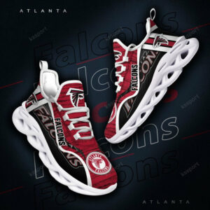 ideafootwear atlanta falcons nfl max soul shoes sneakers for men and women 7164 4qu5z.jpg