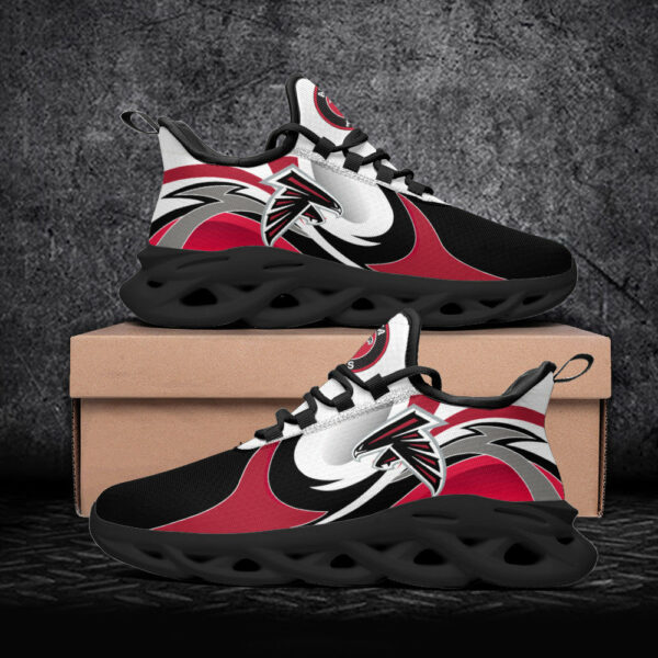 ideafootwear atlanta falcons nfl max soul shoes sneakers for men and women 7190 sl1yb.jpg