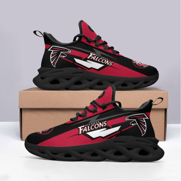 ideafootwear atlanta falcons nfl max soul shoes sneakers for men and women 7210 kma31.jpg