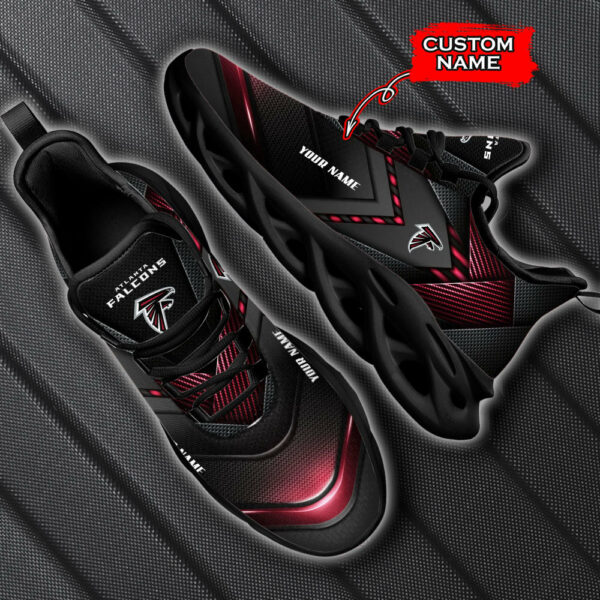 ideafootwear atlanta falcons nfl max soul shoes sneakers for men and women 7249 q0ukf.jpg