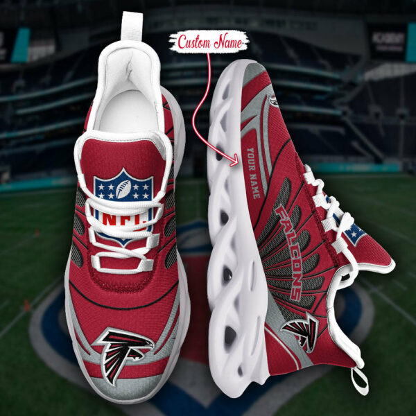 ideafootwear atlanta falcons nfl max soul shoes sneakers for men and women 7270 mkte1.jpg