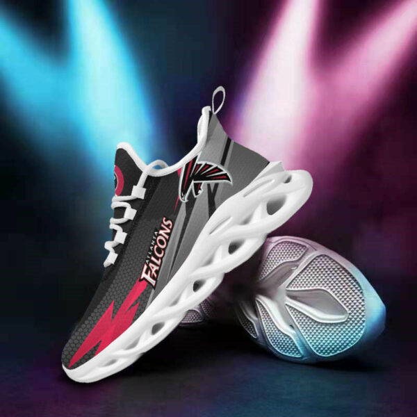 ideafootwear atlanta falcons nfl max soul shoes sneakers for men and women 7273 59gzx.jpg