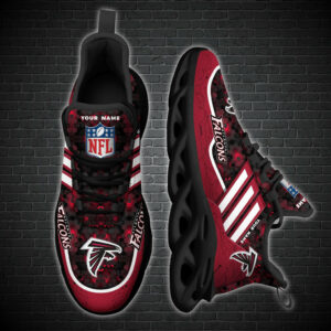 ideafootwear atlanta falcons nfl max soul shoes sneakers for men and women 7282 klgaz.jpg