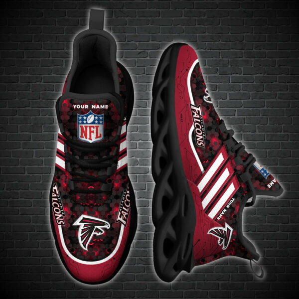 ideafootwear atlanta falcons nfl max soul shoes sneakers for men and women 7282 klgaz.jpg