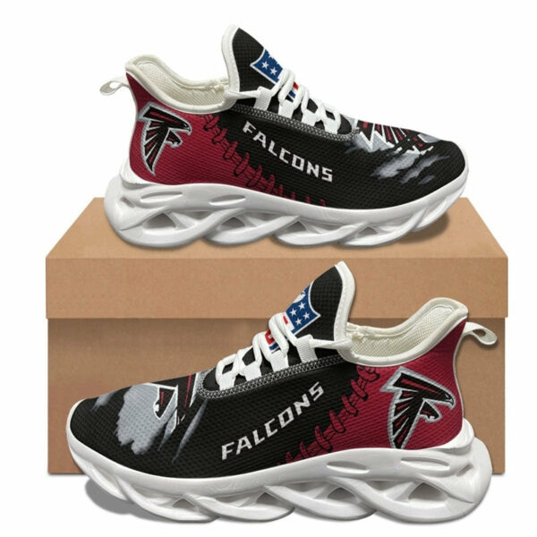 ideafootwear atlanta falcons nfl max soul shoes sneakers for men and women 7283 ofhbs.jpg