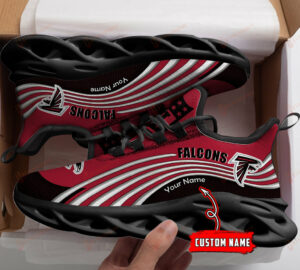 ideafootwear atlanta falcons nfl max soul shoes sneakers for men and women 7354 qul6c.jpg