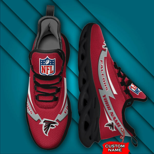 ideafootwear atlanta falcons nfl max soul shoes sneakers for men and women 7377 0ya3l.jpg